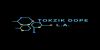 Tokzik Dope L.A. [7467]